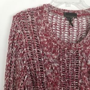 i jeans by Buffalo Sweaters - i Jeans by Buffalo Sweater | Sz M i jeans by Buffalo Sweaters - i Jeans by Buffalo Sweater | Sz M